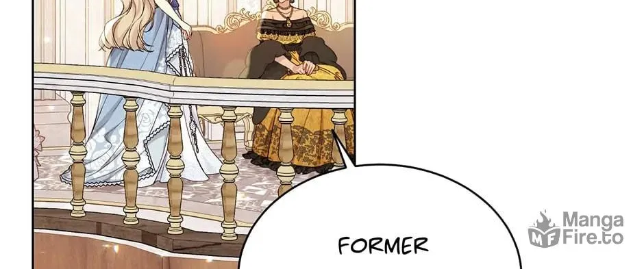 Read The Viridescent Tiara chapter 98 image 79 on Lezhin