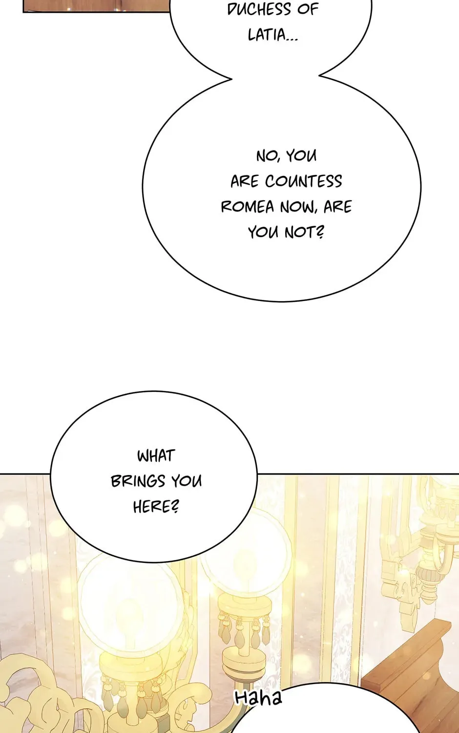 Read The Viridescent Tiara chapter 98 image 80 on Lezhin