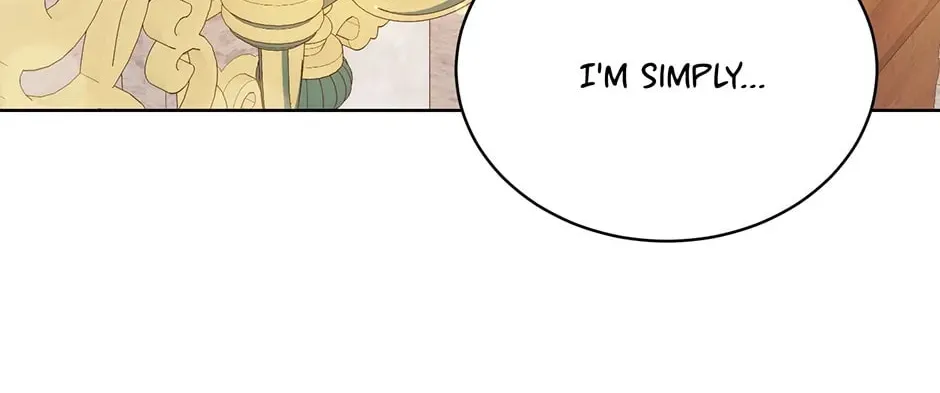 Read The Viridescent Tiara chapter 98 image 81 on Lezhin