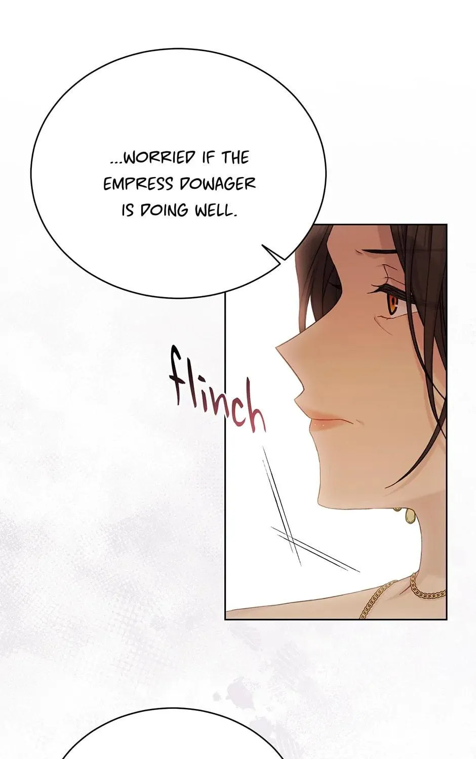 Read The Viridescent Tiara chapter 98 image 82 on Lezhin