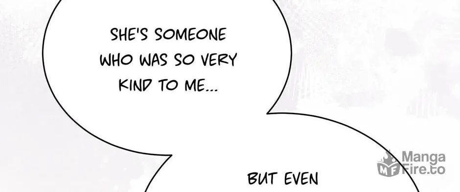 Read The Viridescent Tiara chapter 98 image 83 on Lezhin