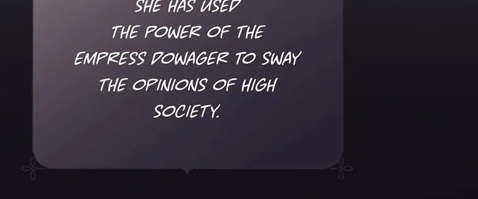 Read The Viridescent Tiara chapter 98 image 85 on Lezhin