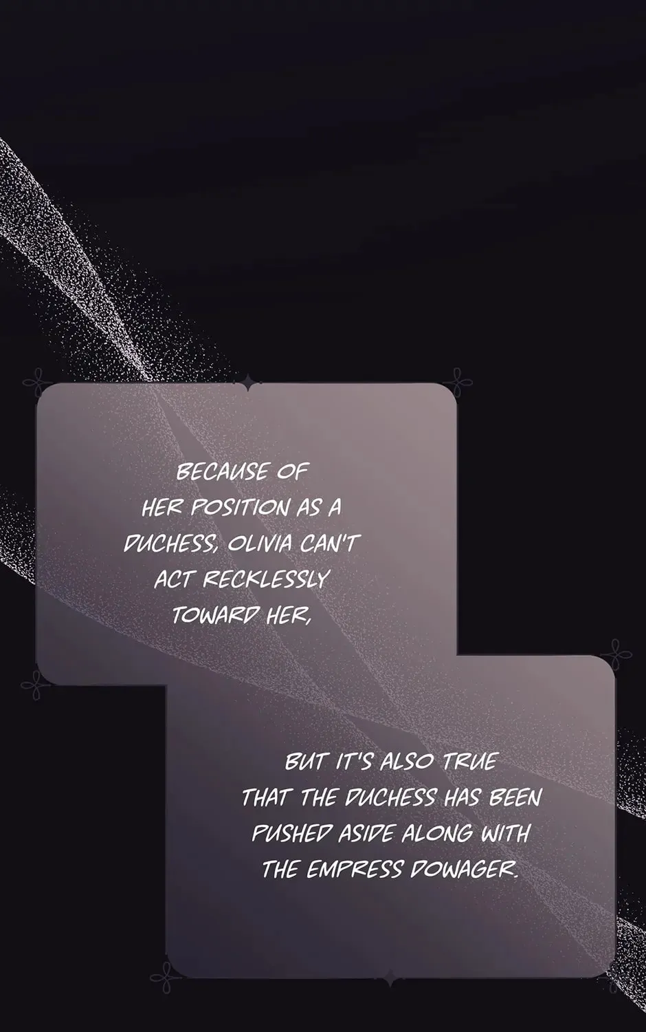Read The Viridescent Tiara chapter 98 image 86 on Lezhin