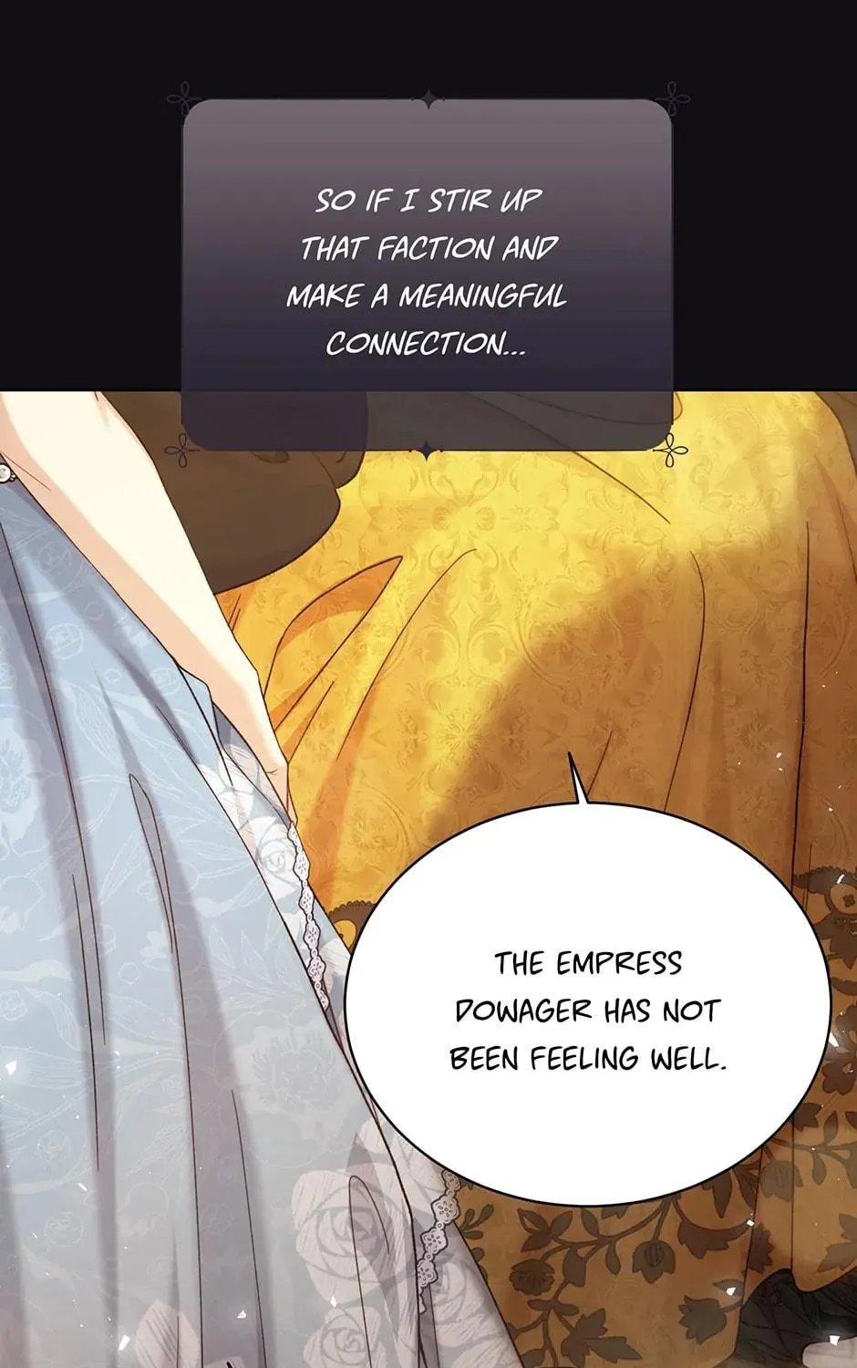 Read The Viridescent Tiara chapter 98 image 88 on Lezhin