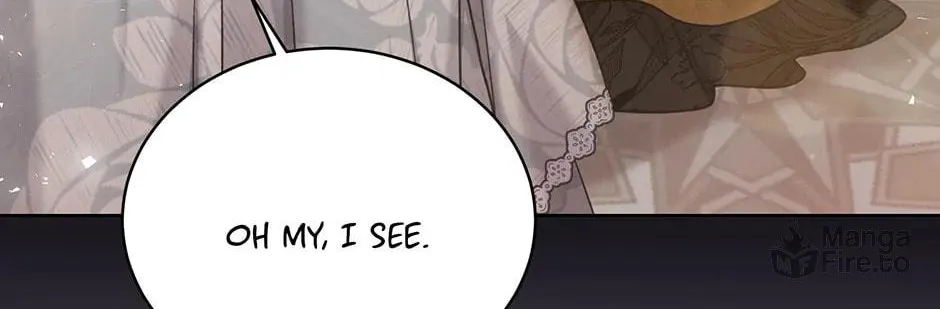 Read The Viridescent Tiara chapter 98 image 89 on Lezhin