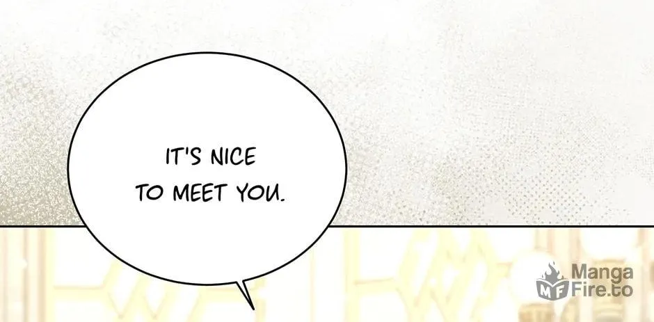 Read The Viridescent Tiara chapter 98 image 9 on Lezhin