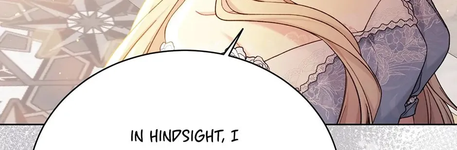 Read The Viridescent Tiara chapter 98 image 91 on Lezhin