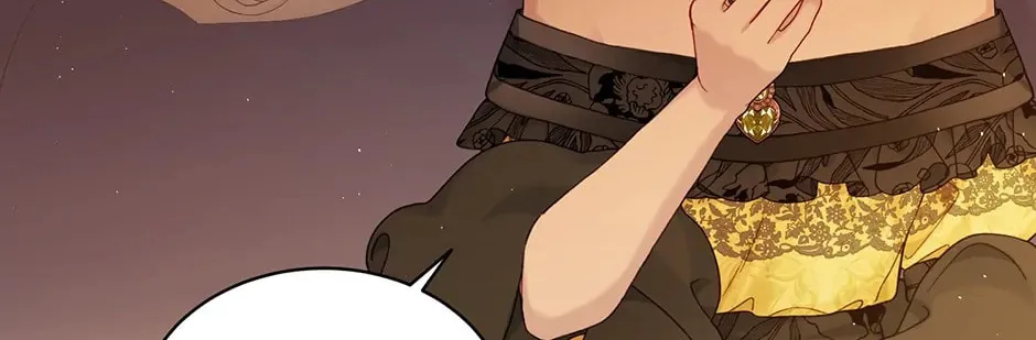 Read The Viridescent Tiara chapter 98 image 93 on Lezhin