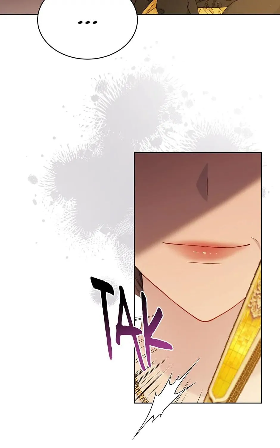 Read The Viridescent Tiara chapter 98 image 94 on Lezhin