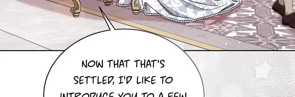 Read The Viridescent Tiara chapter 98 image 97 on Lezhin