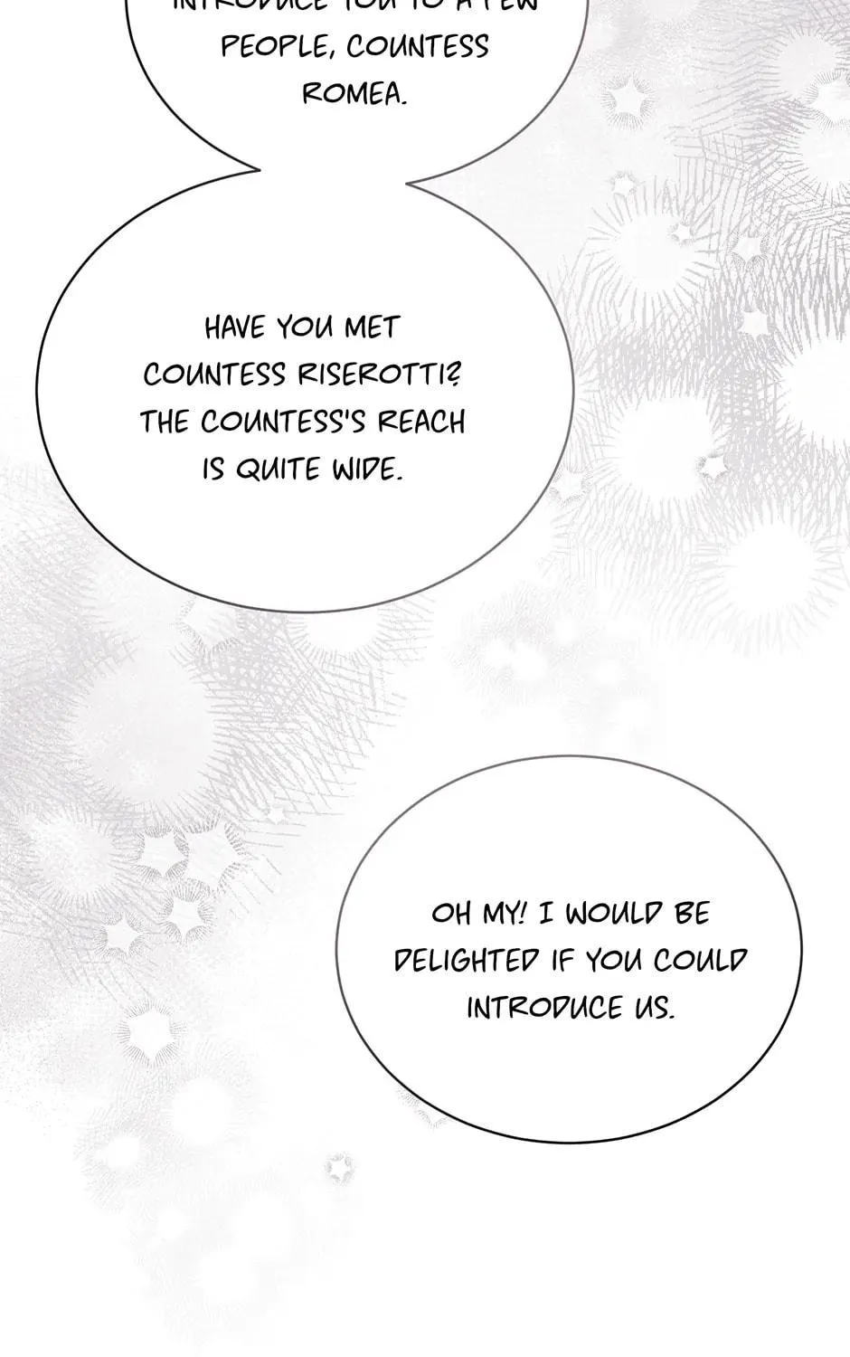 Read The Viridescent Tiara chapter 98 image 98 on Lezhin