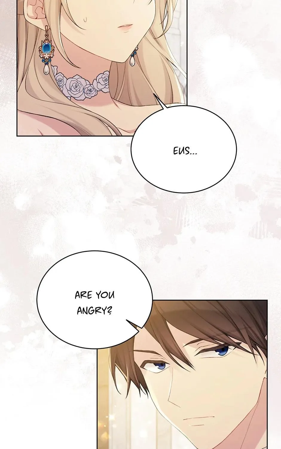 Read The Viridescent Tiara chapter 99 image 10 on Lezhin