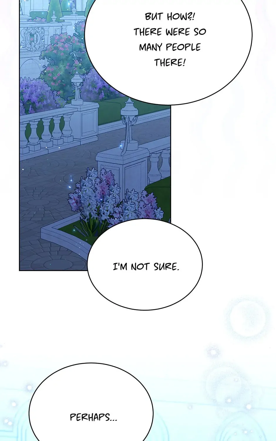 Read The Viridescent Tiara chapter 99 image 102 on Lezhin