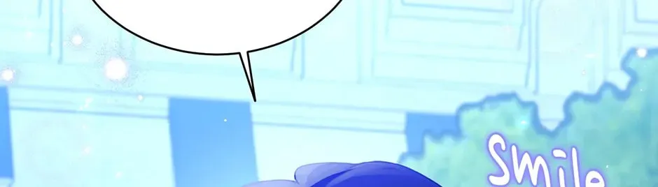 Read The Viridescent Tiara chapter 99 image 103 on Lezhin