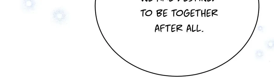 Read The Viridescent Tiara chapter 99 image 105 on Lezhin