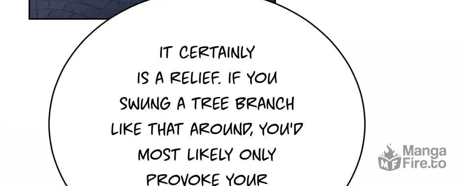 Read The Viridescent Tiara chapter 99 image 109 on Lezhin