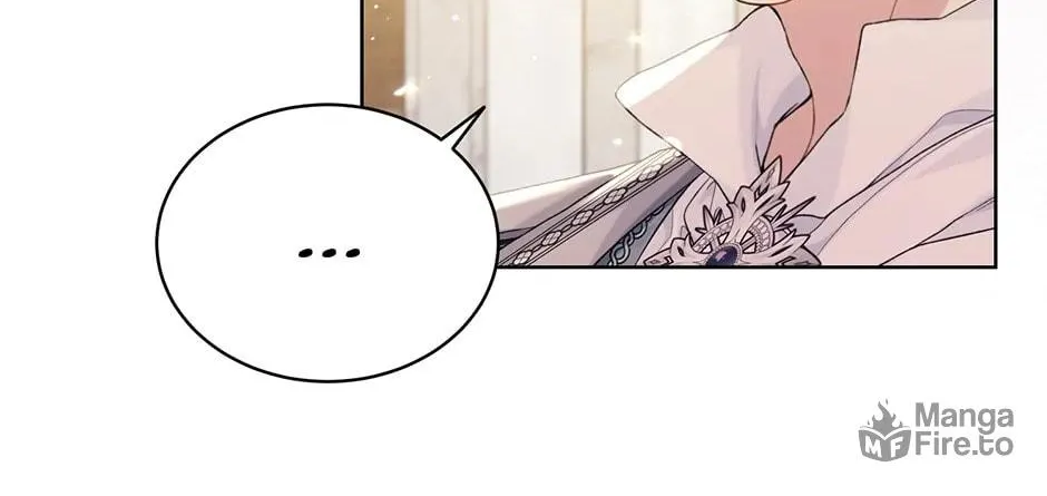 Read The Viridescent Tiara chapter 99 image 11 on Lezhin