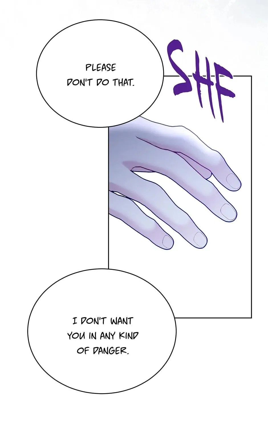 Read The Viridescent Tiara chapter 99 image 112 on Lezhin
