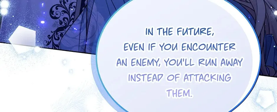 Read The Viridescent Tiara chapter 99 image 115 on Lezhin
