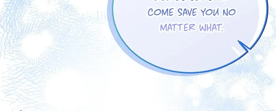Read The Viridescent Tiara chapter 99 image 117 on Lezhin