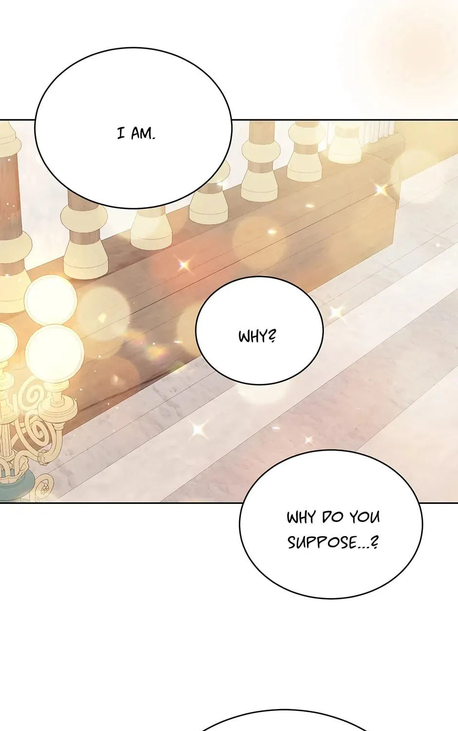 Read The Viridescent Tiara chapter 99 image 12 on Lezhin