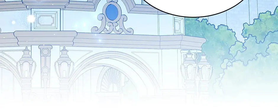 Read The Viridescent Tiara chapter 99 image 121 on Lezhin