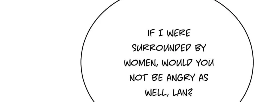 Read The Viridescent Tiara chapter 99 image 13 on Lezhin