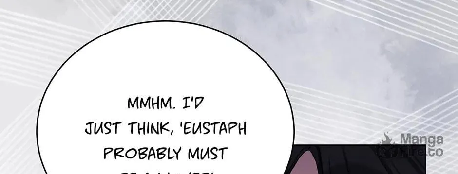 Read The Viridescent Tiara chapter 99 image 17 on Lezhin