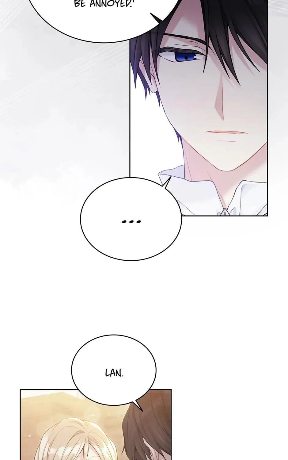 Read The Viridescent Tiara chapter 99 image 18 on Lezhin