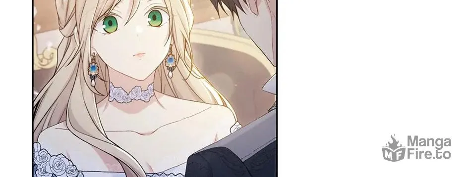 Read The Viridescent Tiara chapter 99 image 19 on Lezhin
