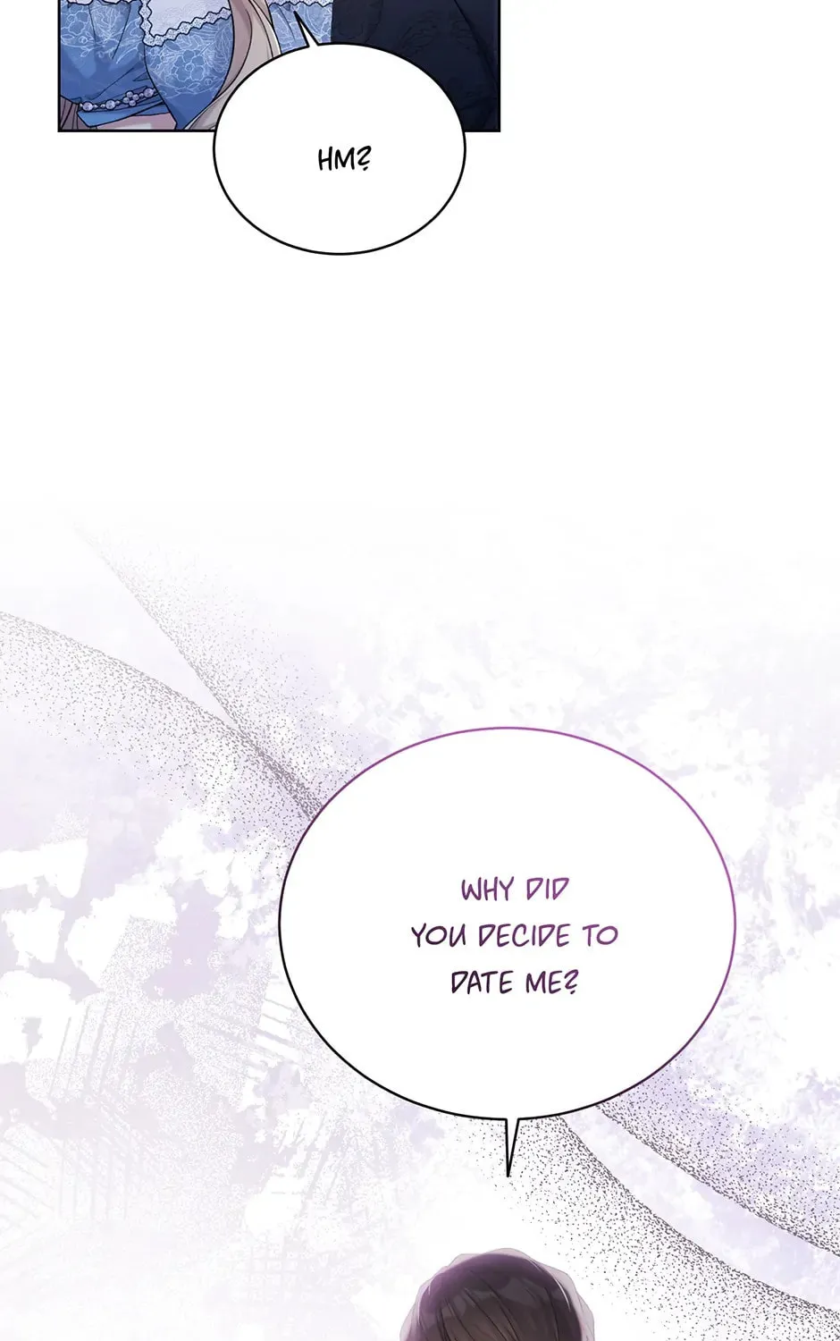 Read The Viridescent Tiara chapter 99 image 20 on Lezhin