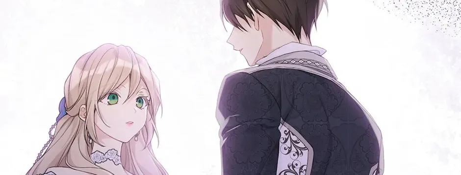 Read The Viridescent Tiara chapter 99 image 21 on Lezhin