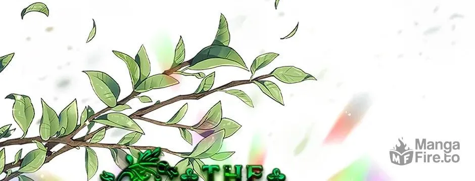 Read The Viridescent Tiara chapter 99 image 23 on Lezhin