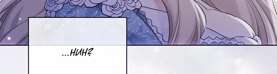 Read The Viridescent Tiara chapter 99 image 27 on Lezhin