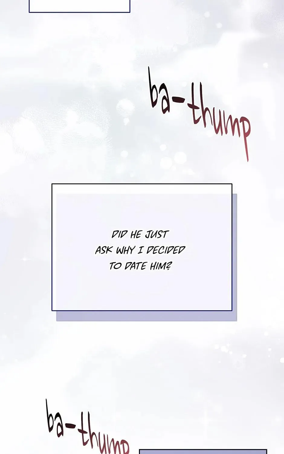 Read The Viridescent Tiara chapter 99 image 28 on Lezhin