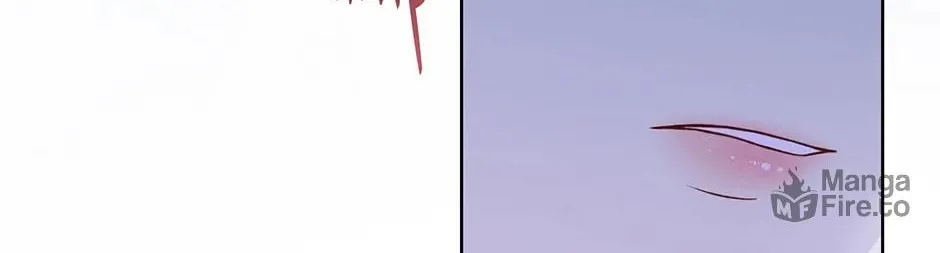 Read The Viridescent Tiara chapter 99 image 29 on Lezhin
