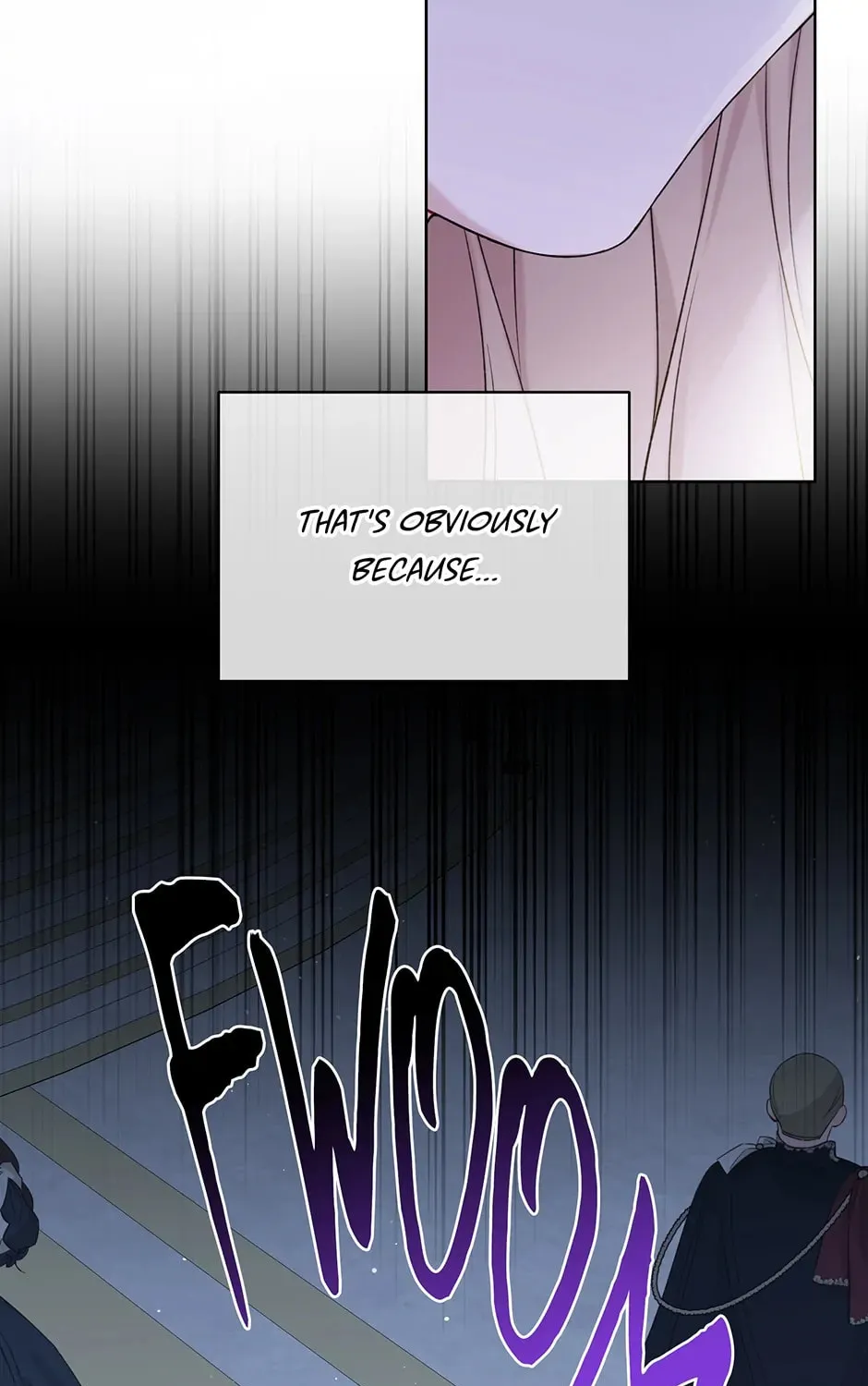 Read The Viridescent Tiara chapter 99 image 30 on Lezhin