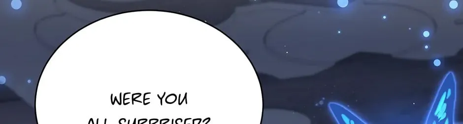 Read The Viridescent Tiara chapter 99 image 33 on Lezhin