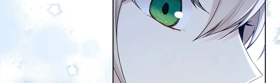Read The Viridescent Tiara chapter 99 image 43 on Lezhin