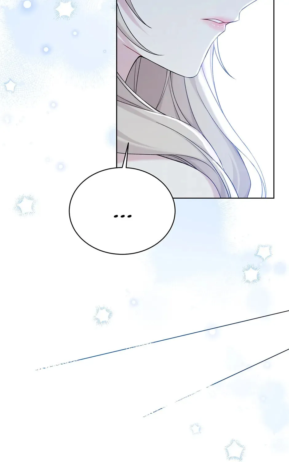 Read The Viridescent Tiara chapter 99 image 44 on Lezhin