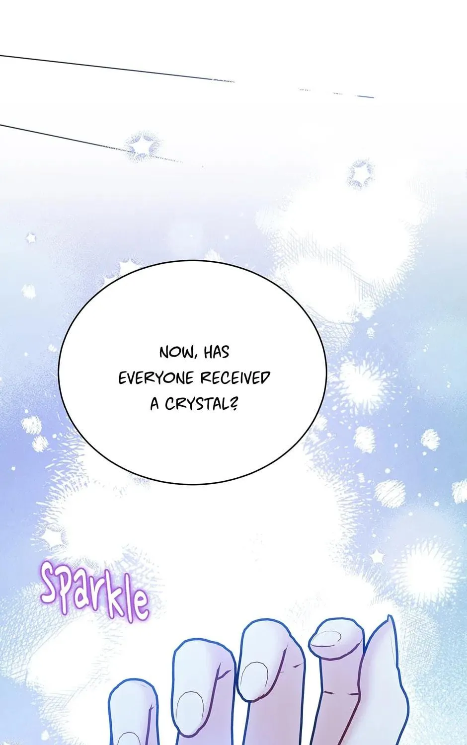 Read The Viridescent Tiara chapter 99 image 46 on Lezhin
