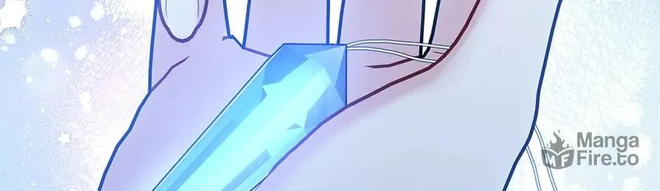Read The Viridescent Tiara chapter 99 image 47 on Lezhin