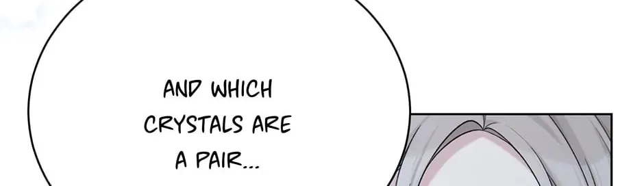 Read The Viridescent Tiara chapter 99 image 51 on Lezhin