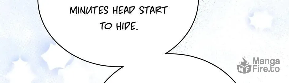 Read The Viridescent Tiara chapter 99 image 53 on Lezhin