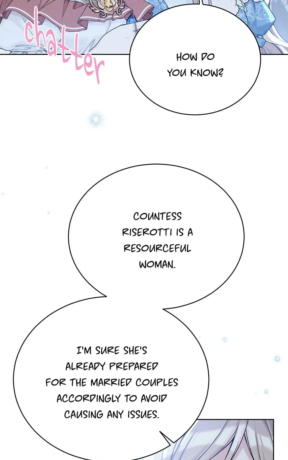 Read The Viridescent Tiara chapter 99 image 56 on Lezhin