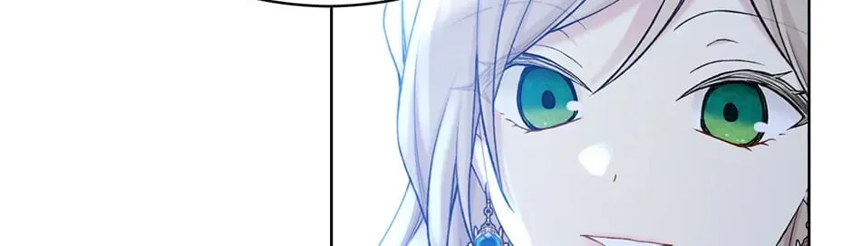 Read The Viridescent Tiara chapter 99 image 57 on Lezhin