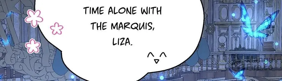 Read The Viridescent Tiara chapter 99 image 59 on Lezhin