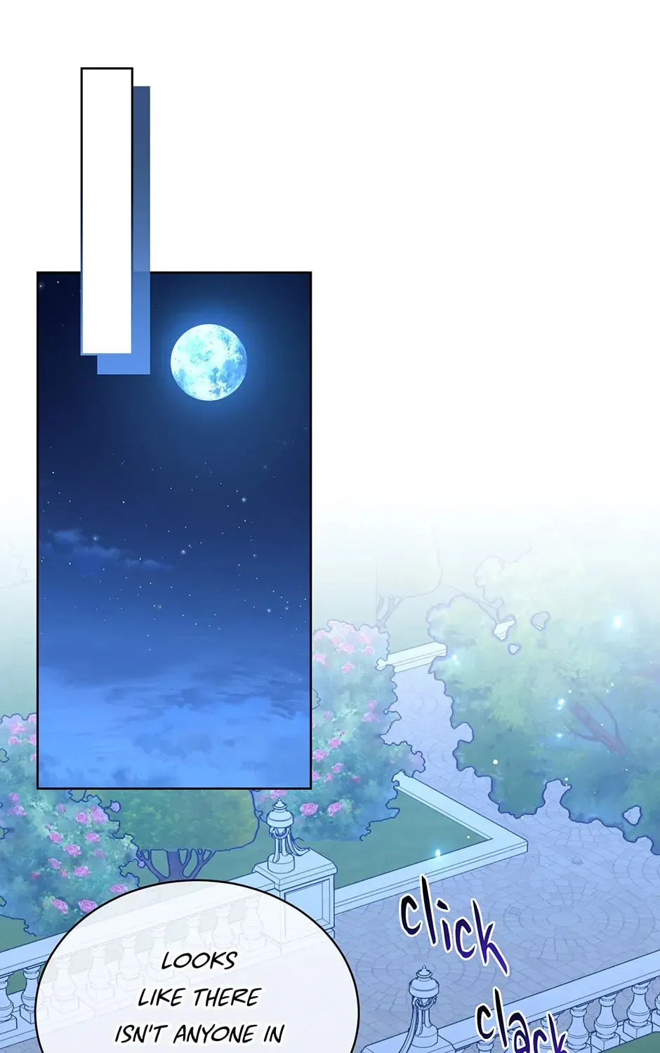 Read The Viridescent Tiara chapter 99 image 62 on Lezhin