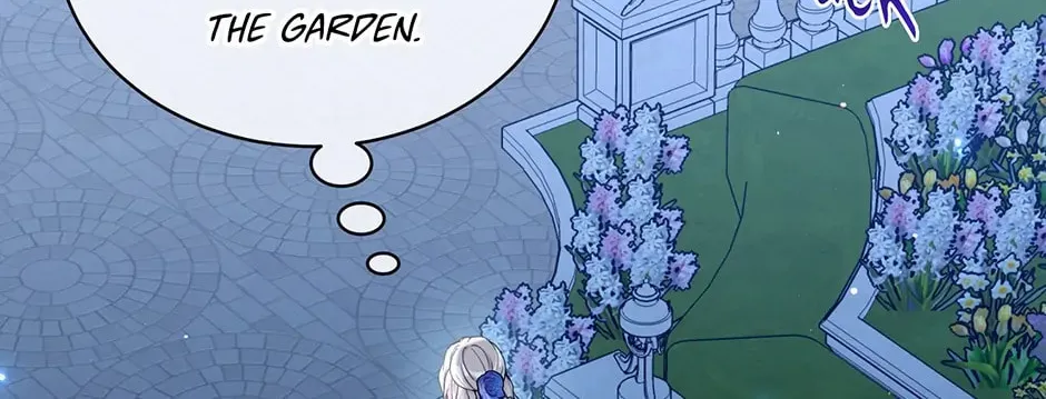 Read The Viridescent Tiara chapter 99 image 63 on Lezhin