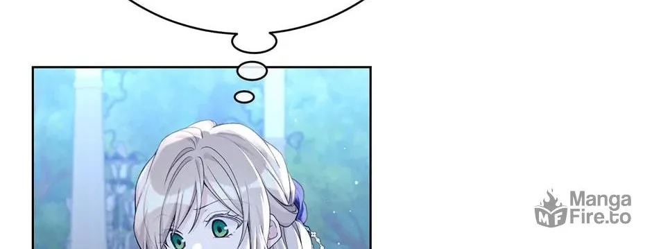 Read The Viridescent Tiara chapter 99 image 65 on Lezhin
